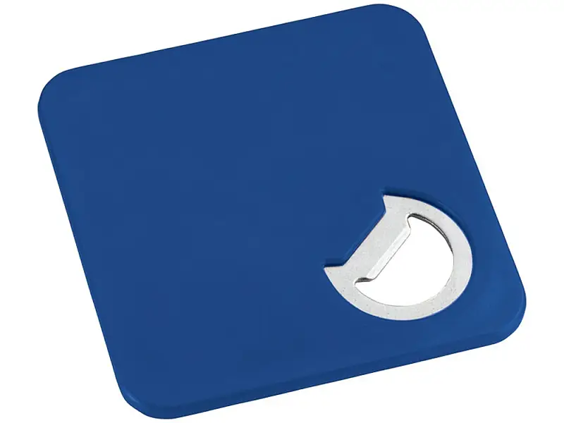 Показать основное фото