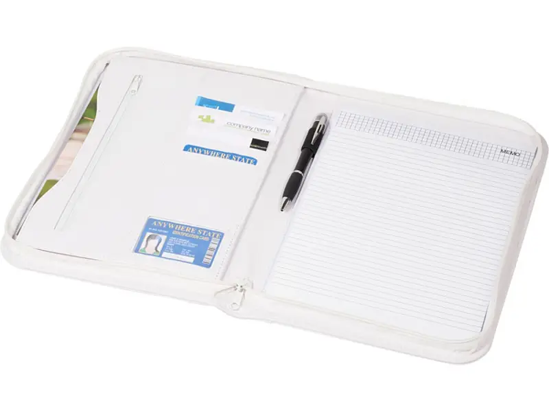 Показать дополнительное фото 1