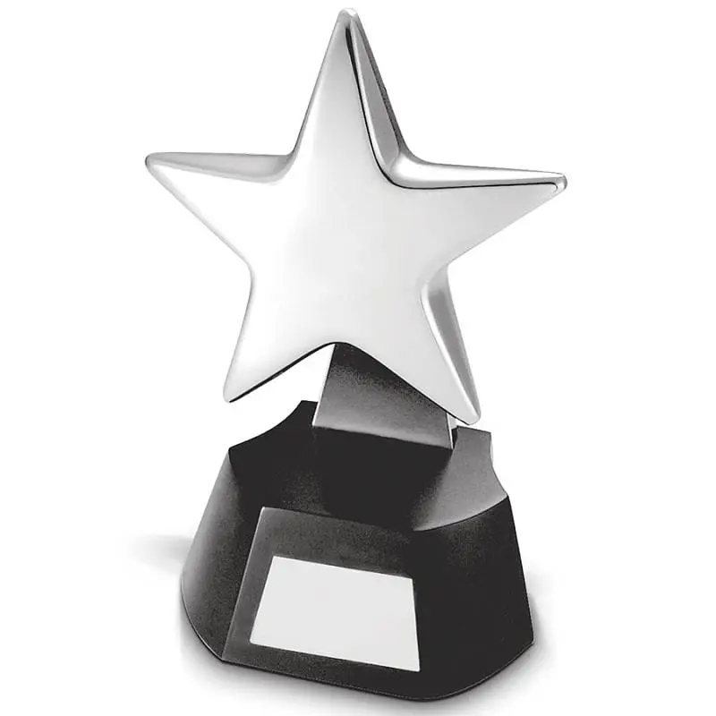 Показать основное фото