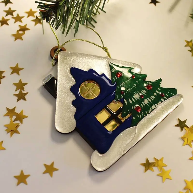 Показать дополнительное фото 2