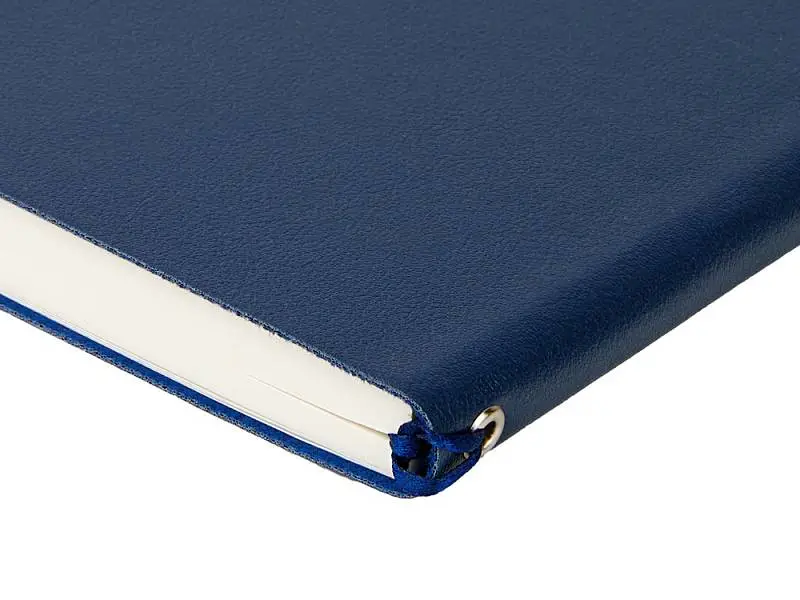 Показать дополнительное фото 7