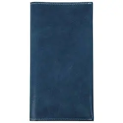 Дорожный органайзер Apache, 10х19,2x1,5 см; коробка: 12,5х21,5х2,8 см