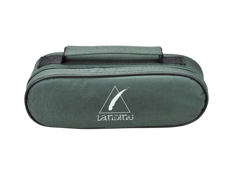 Показать дополнительное фото 3