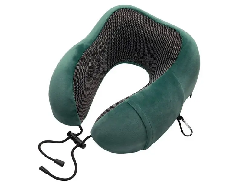 Показать основное фото