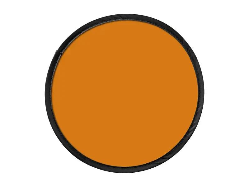 Показать дополнительное фото 2