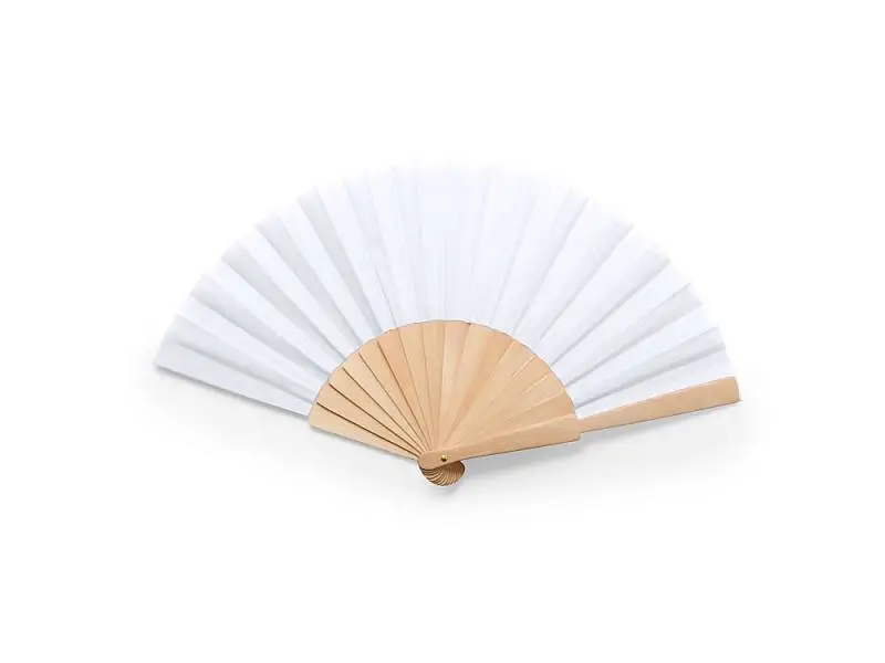 Показать дополнительное фото 2