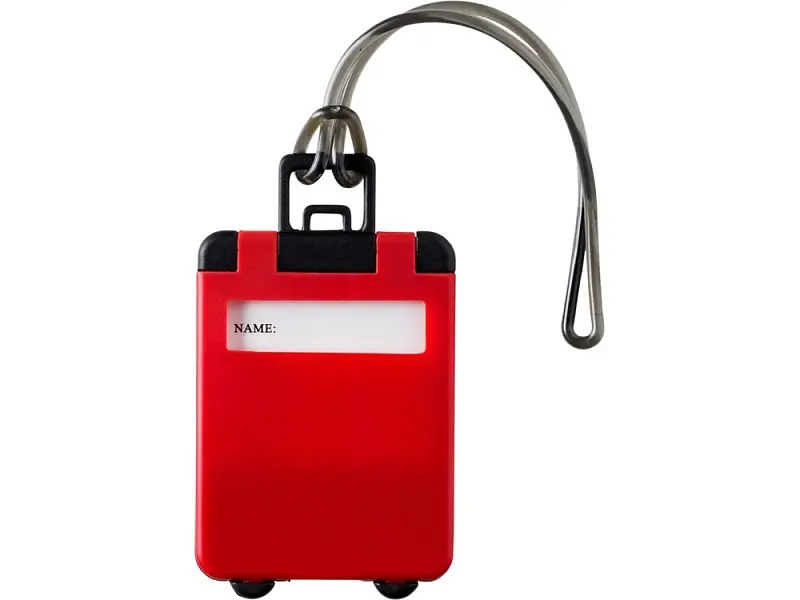 Показать дополнительное фото 1