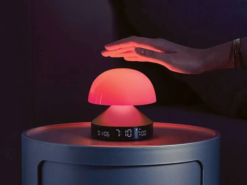 Показать дополнительное фото 13