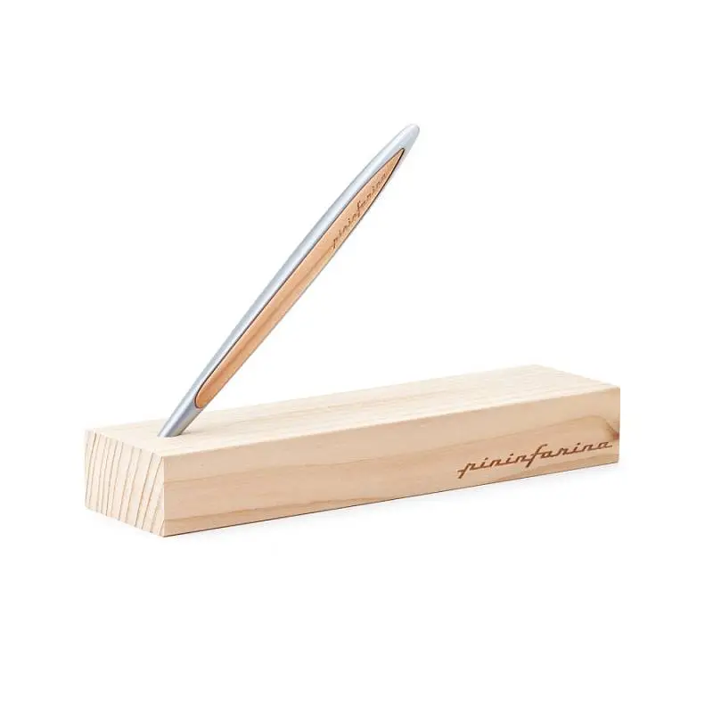 Показать основное фото