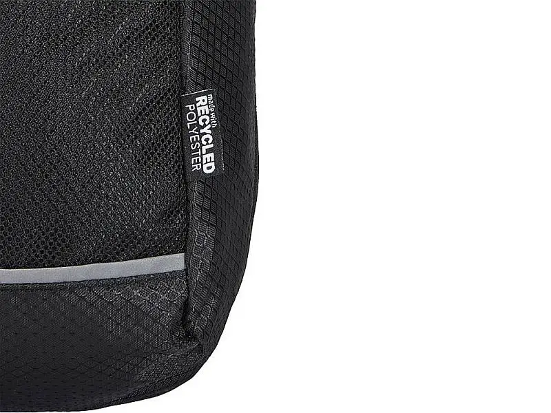 Показать дополнительное фото 5