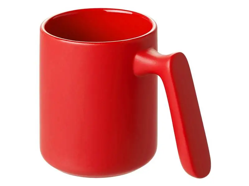 Показать дополнительное фото 1