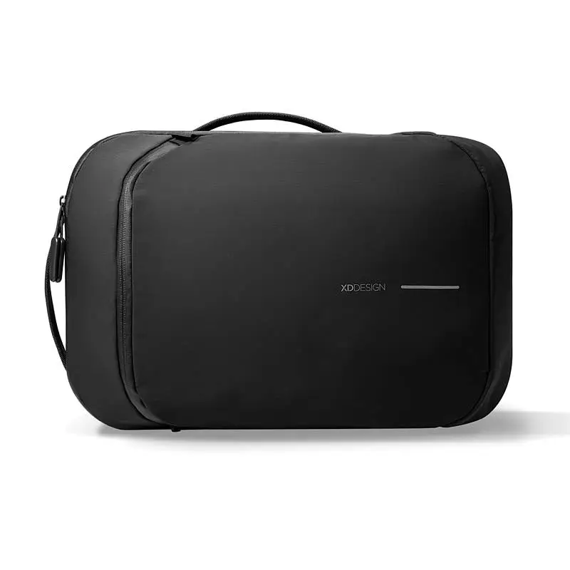 Показать дополнительное фото 1