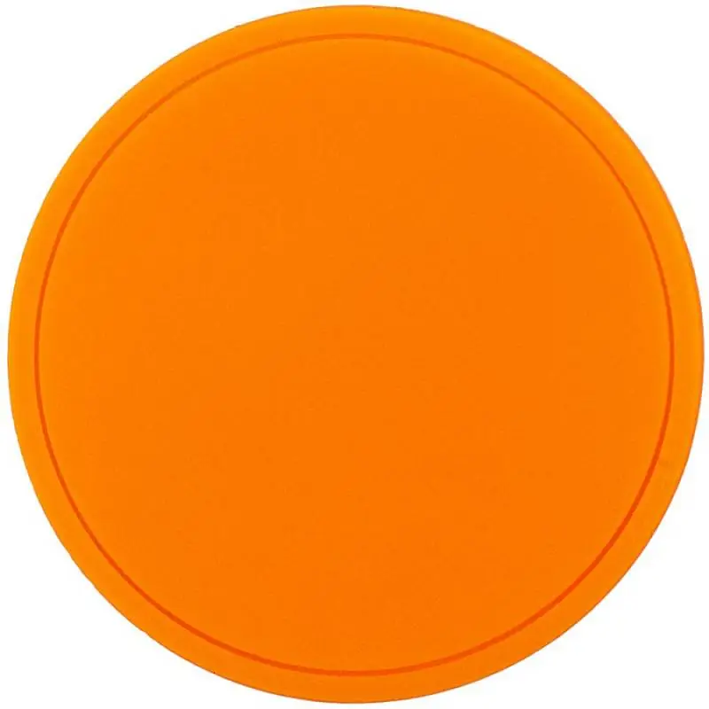 Показать основное фото