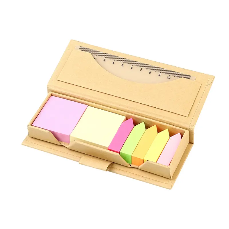 Показать основное фото