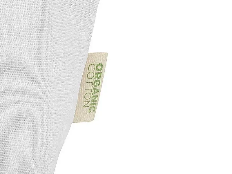 Показать дополнительное фото 3