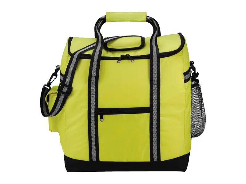 Показать дополнительное фото 2