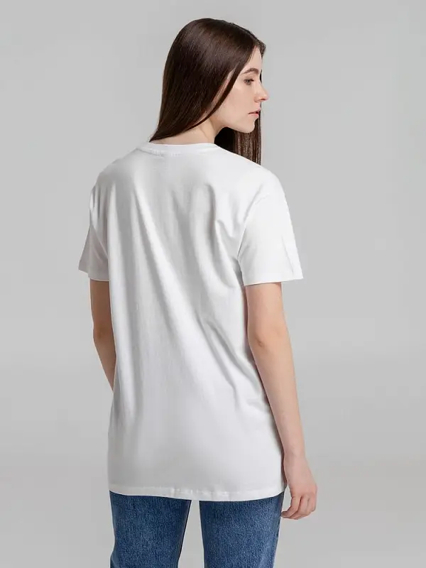 Показать дополнительное фото 8