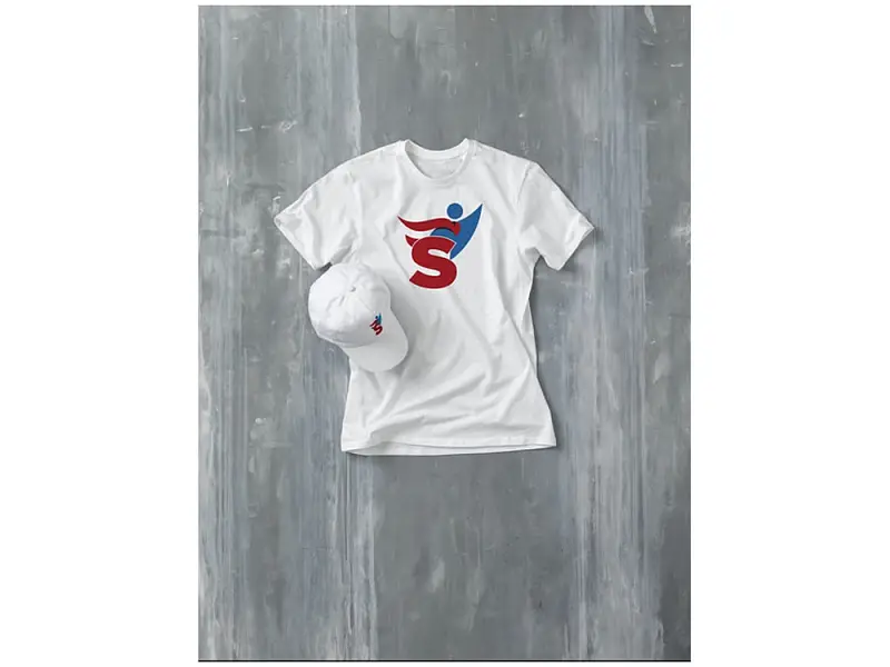 Показать дополнительное фото 4