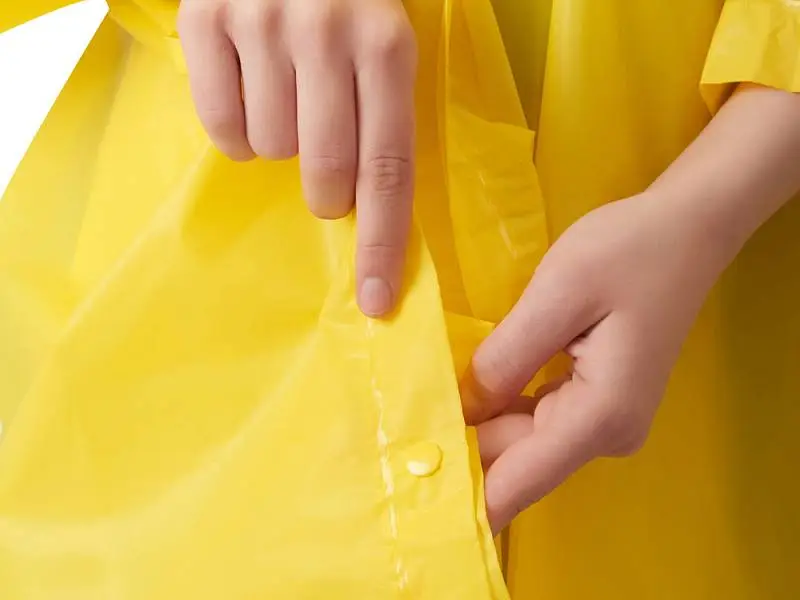 Показать дополнительное фото 5