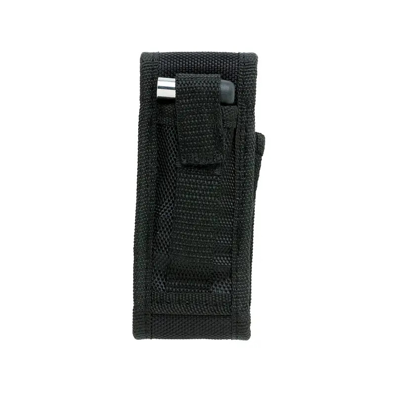 Показать дополнительное фото 3