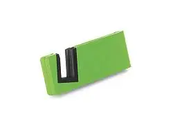 Подставка для телефона HOOKE