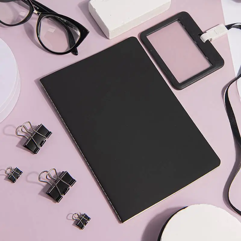 Показать дополнительное фото 5