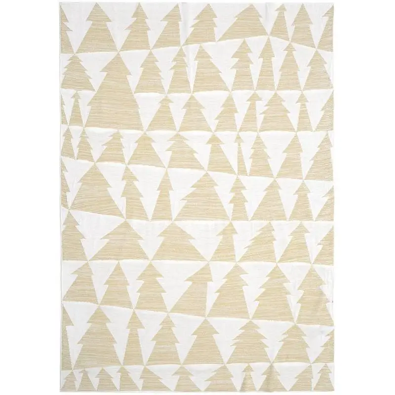 Показать дополнительное фото 1