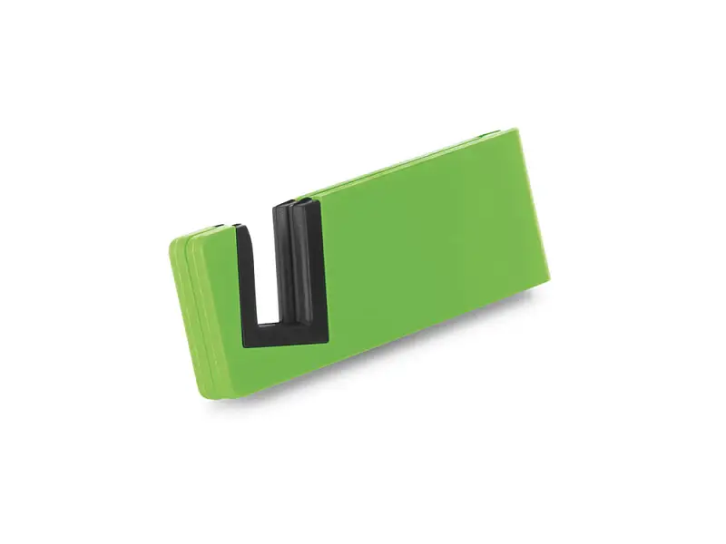 Показать основное фото