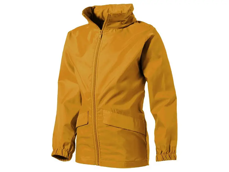 Показать основное фото