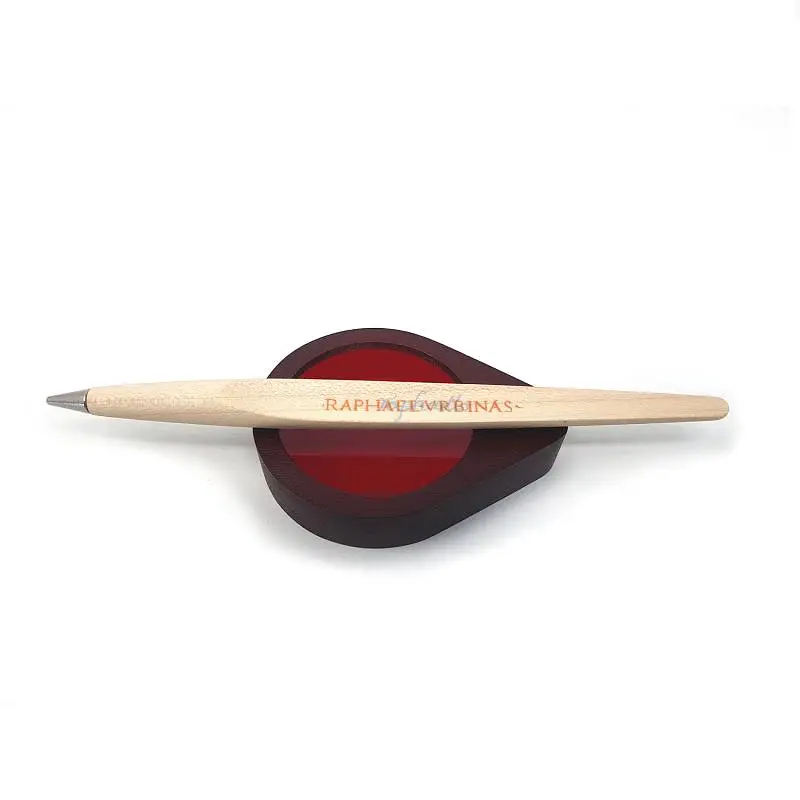 Показать дополнительное фото 1