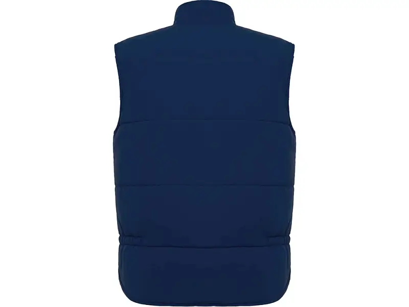 Показать дополнительное фото 2