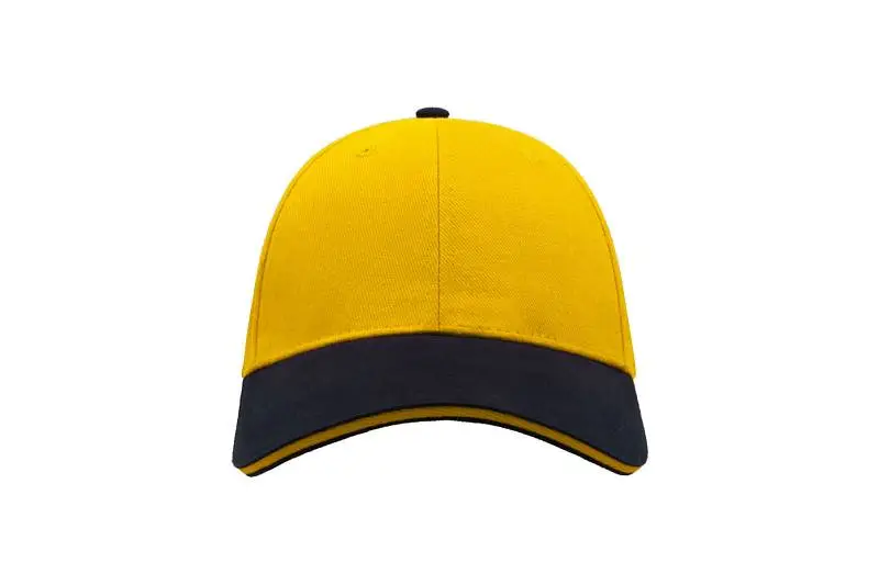 Показать дополнительное фото 2