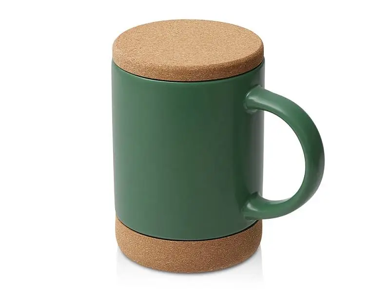 Показать основное фото