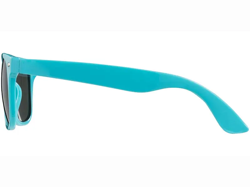 Показать дополнительное фото 4