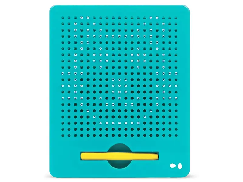 Показать основное фото