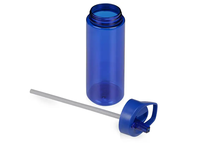 Показать дополнительное фото 2