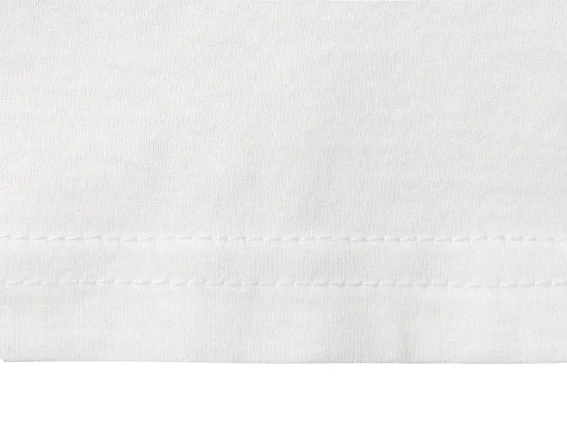 Показать дополнительное фото 14