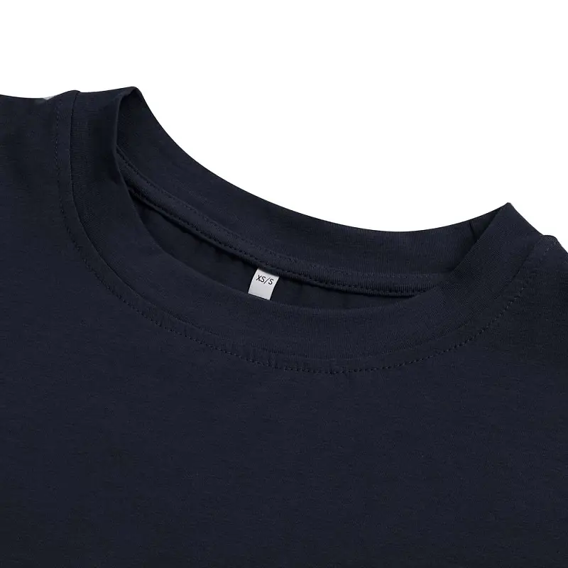 Показать дополнительное фото 1