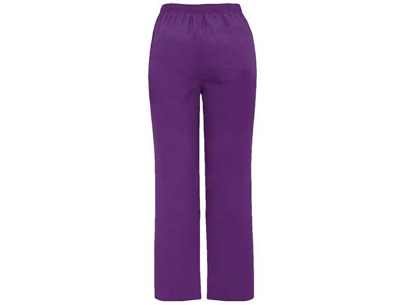 Показать дополнительное фото 1