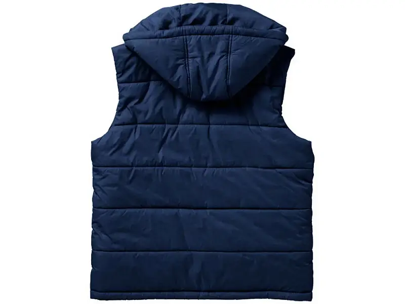 Показать дополнительное фото 3