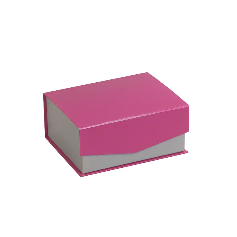 Показать дополнительное фото 1