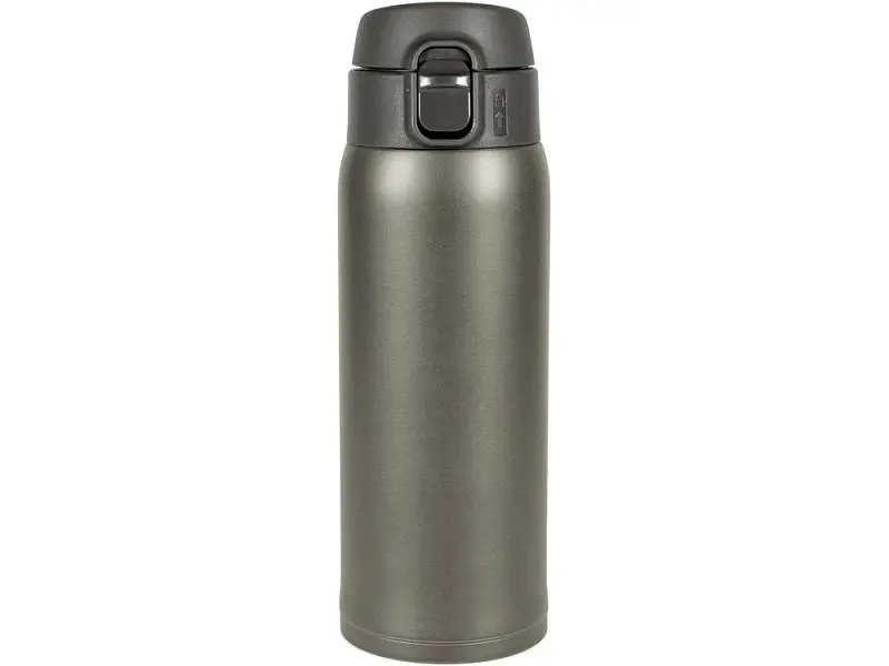 Показать основное фото