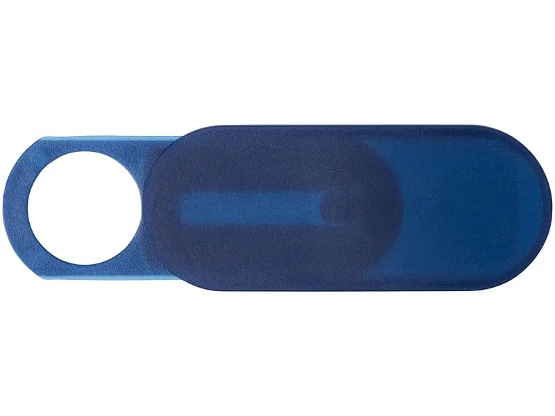 Показать дополнительное фото 1