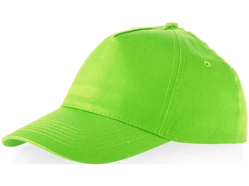 Показать основное фото