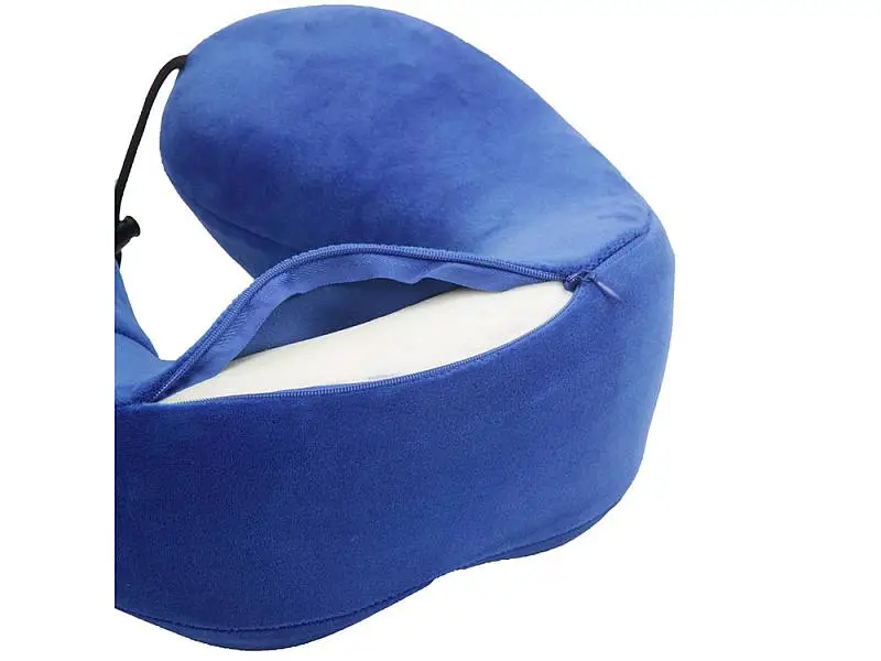 Показать дополнительное фото 3