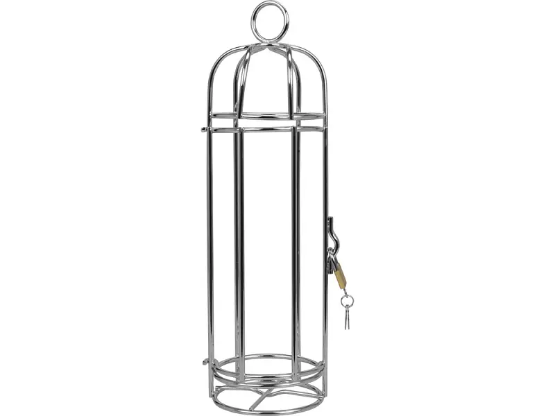 Показать дополнительное фото 2