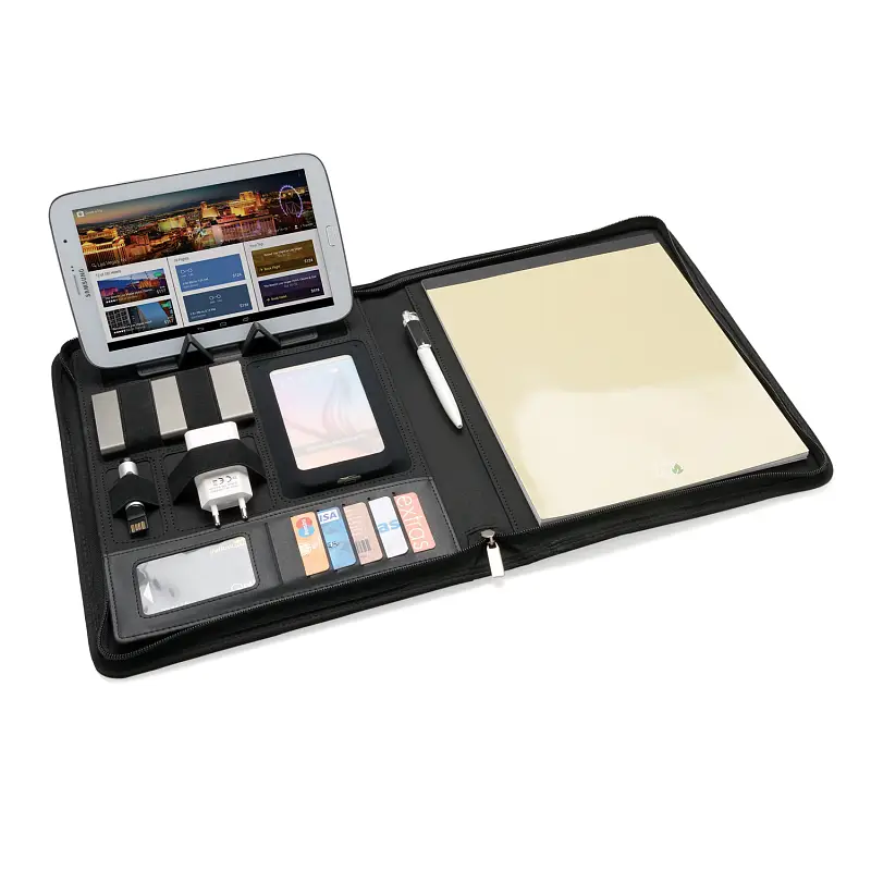 Показать дополнительное фото 5