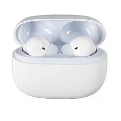 Наушники LAUD беспроводные с амбушюрами