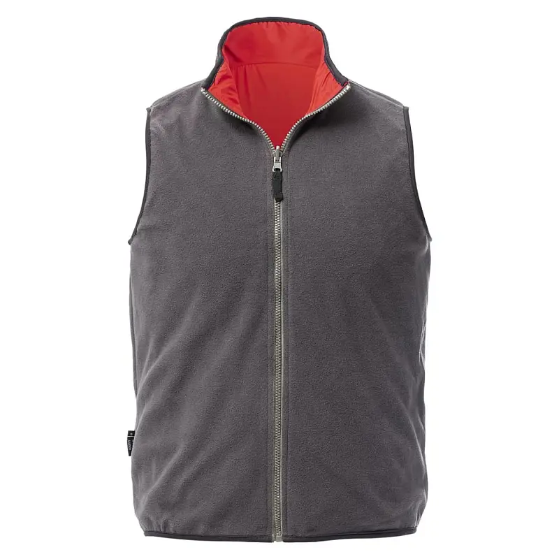 Показать дополнительное фото 1