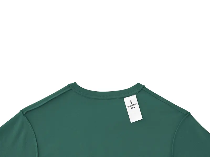 Показать дополнительное фото 3